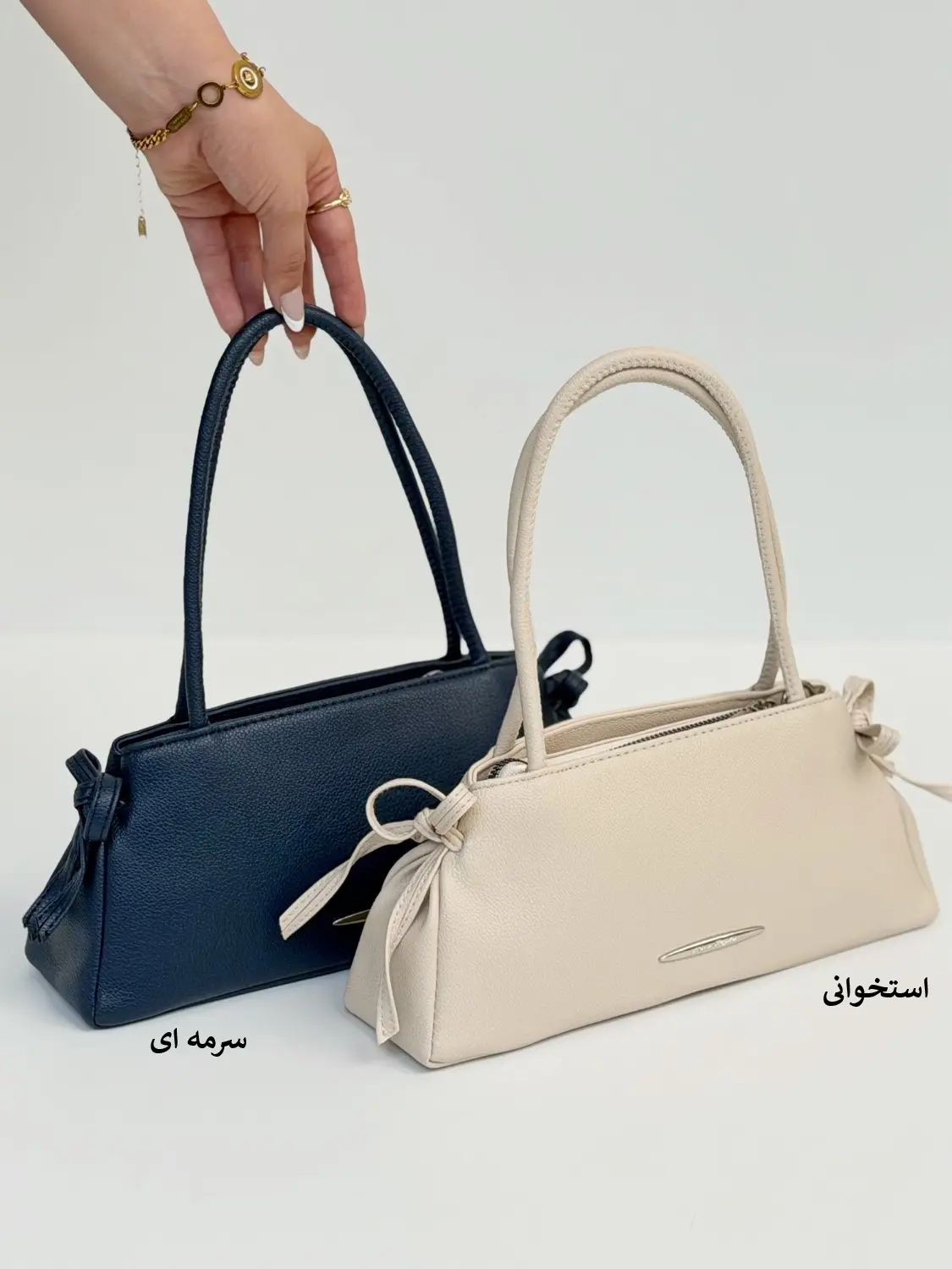 6488-کیف کد 4238